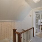 250721 fcde1e19 89d7 4a90 97a3 ebd695773564