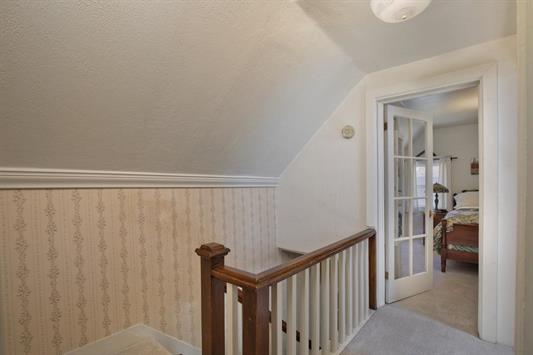 250721 fcde1e19 89d7 4a90 97a3 ebd695773564