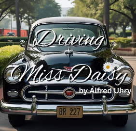 Drivingmissdaisy