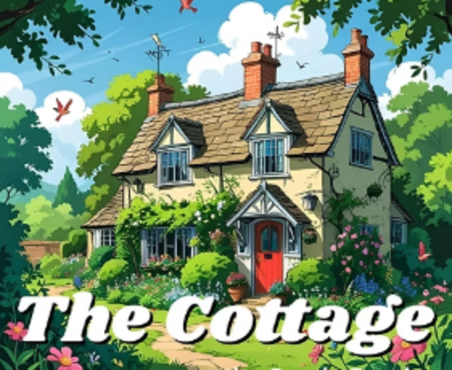TheCottage
