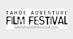 tahoe adventure film fest